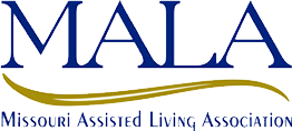 Missouri Assisted Living Association